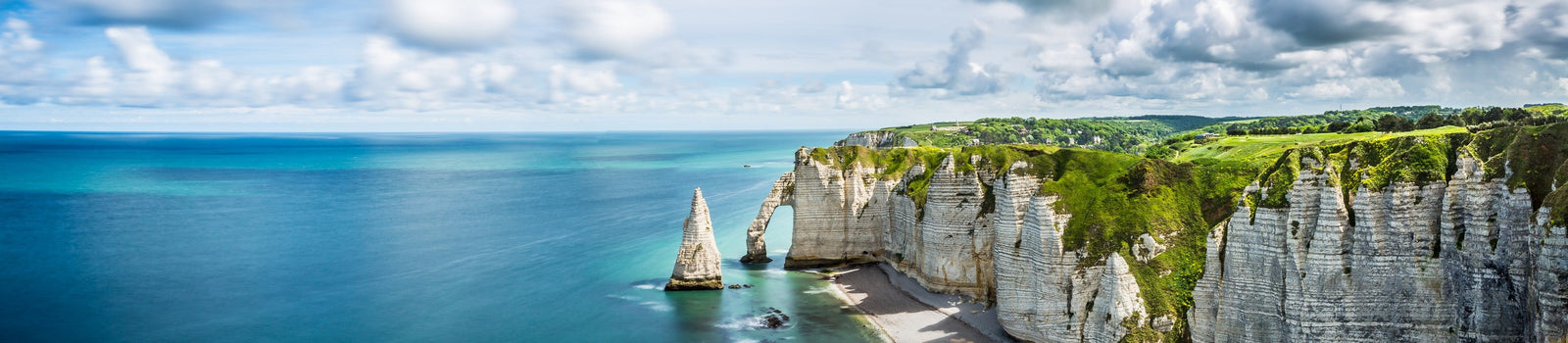 image principale de collection Séjours Campings Premium