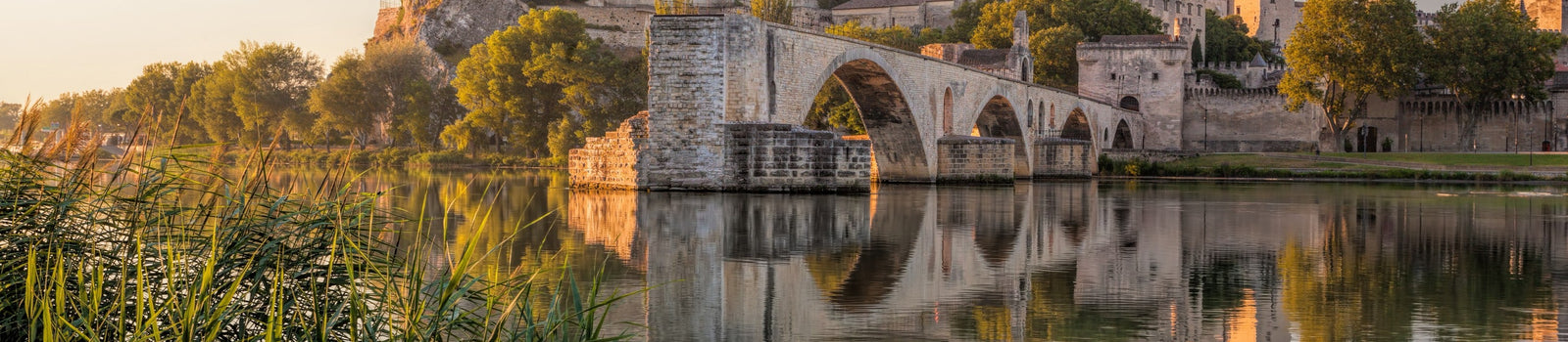 image principale de collection Séjours à la campagne