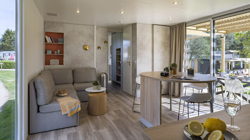 Votre logement à Perros-Guirec