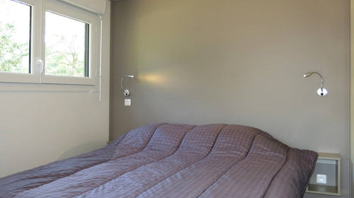 Votre logement à Rochefort-en-Terre