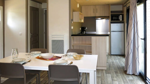 Votre logement à Rochefort-en-Terre