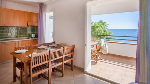 Votre logement à San-Nicolao