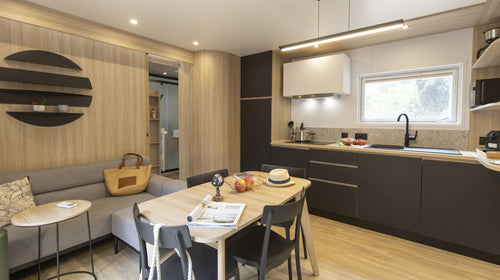 Votre logement à Fréjus