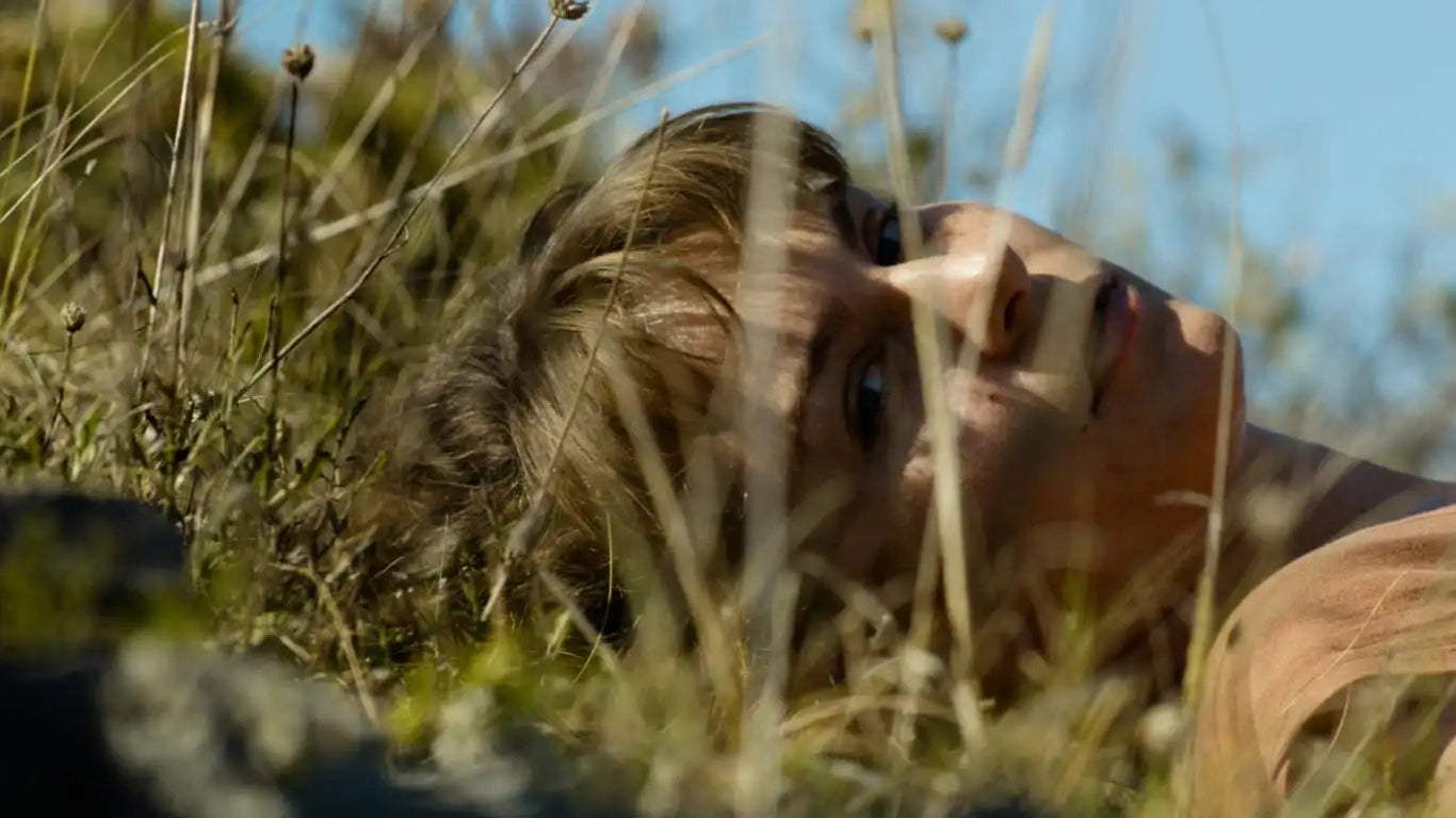 The High Sun de Dalibor Matanić