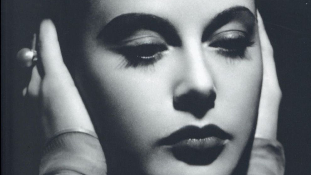 La Dame de Zagreb de Philip Kerr