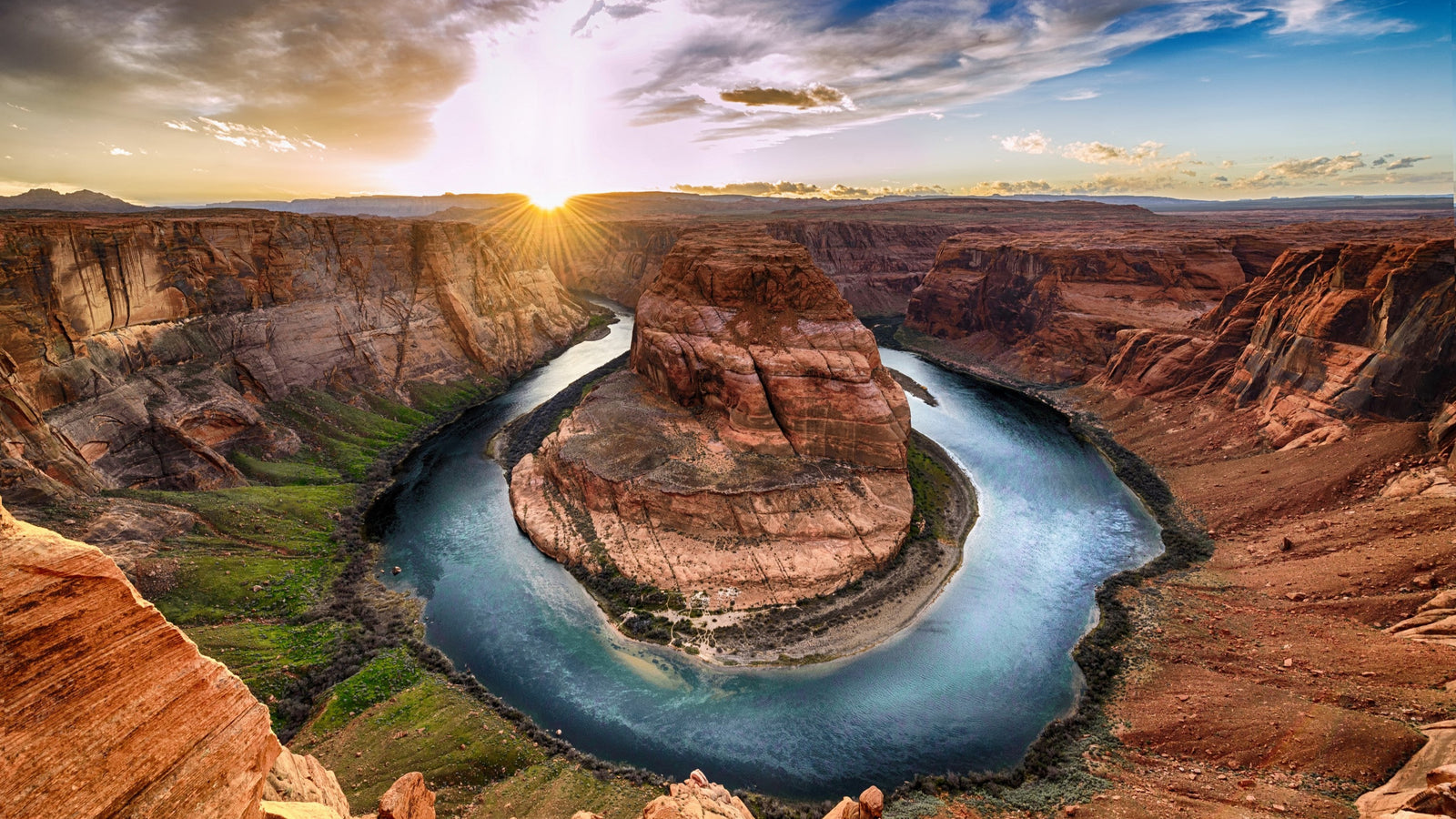 Grand Canyon