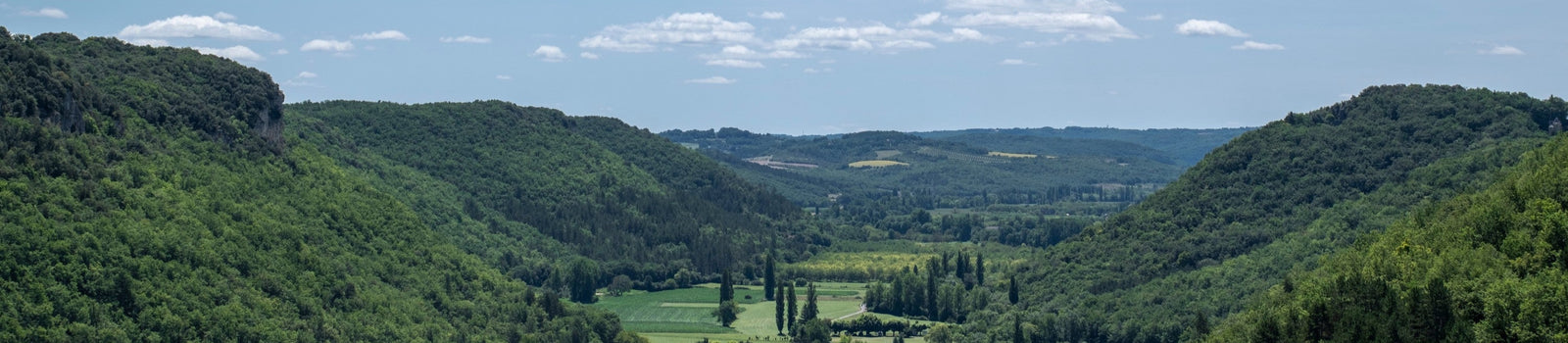 Corrèze