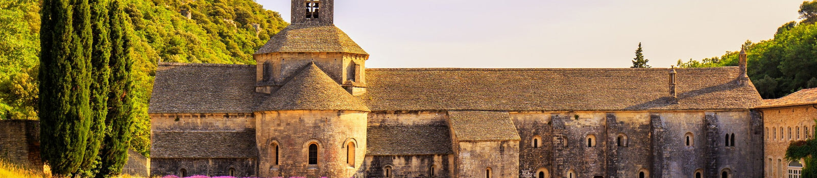 Luberon
