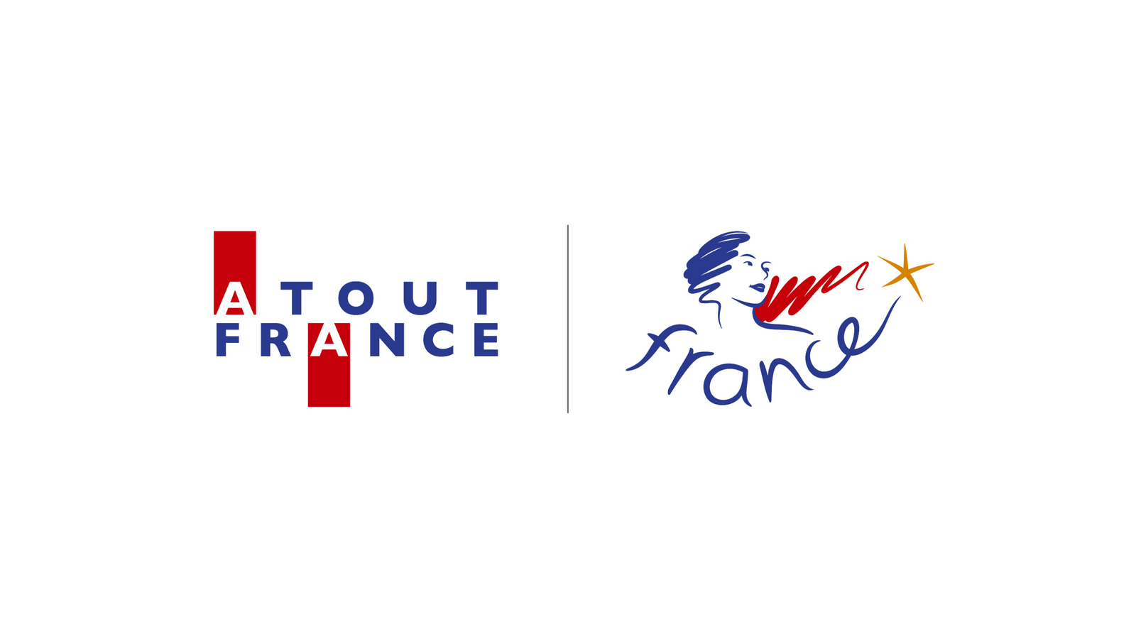 Une agence immatriculée Atout France : la garantie du sérieux