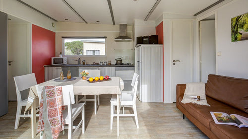 Votre logement à Perros-Guirec