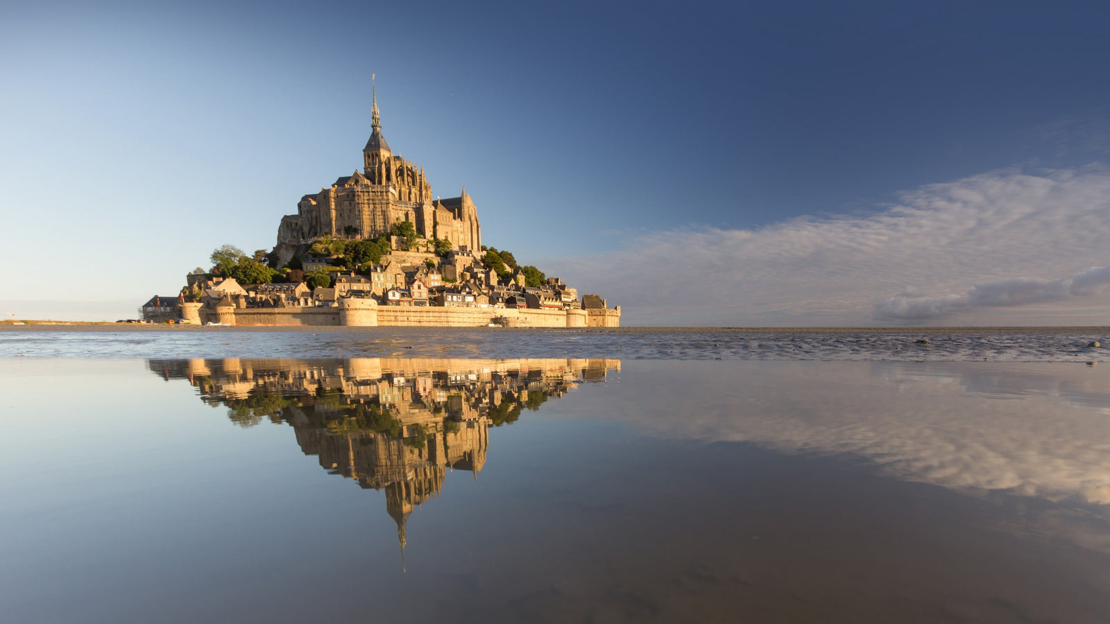 Idées découvertes au Tronchet Saint-Malo