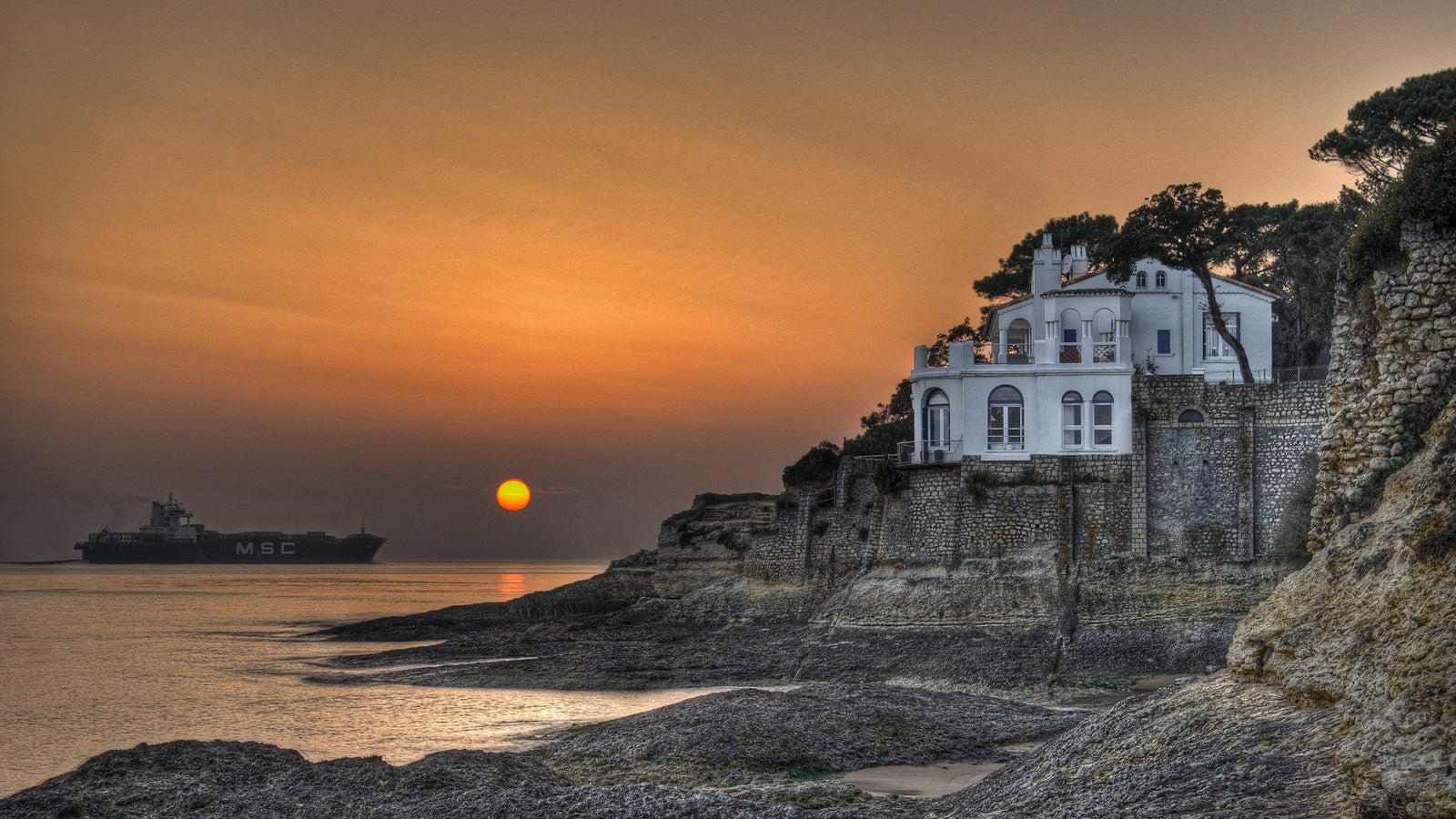 Idées découvertes à Royan