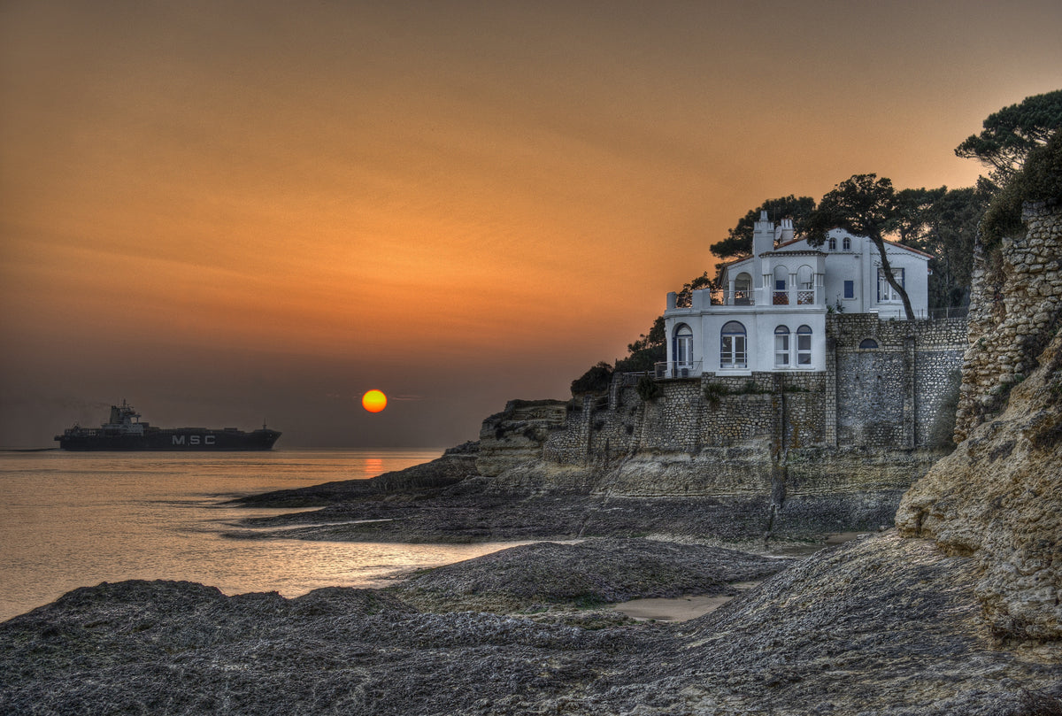 Idées découvertes à Royan