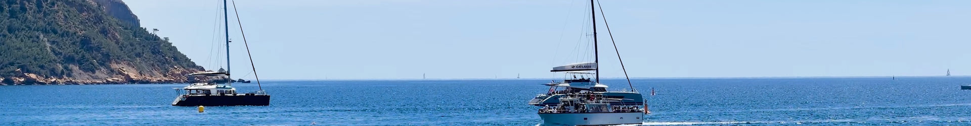 Contact JCP Vacances