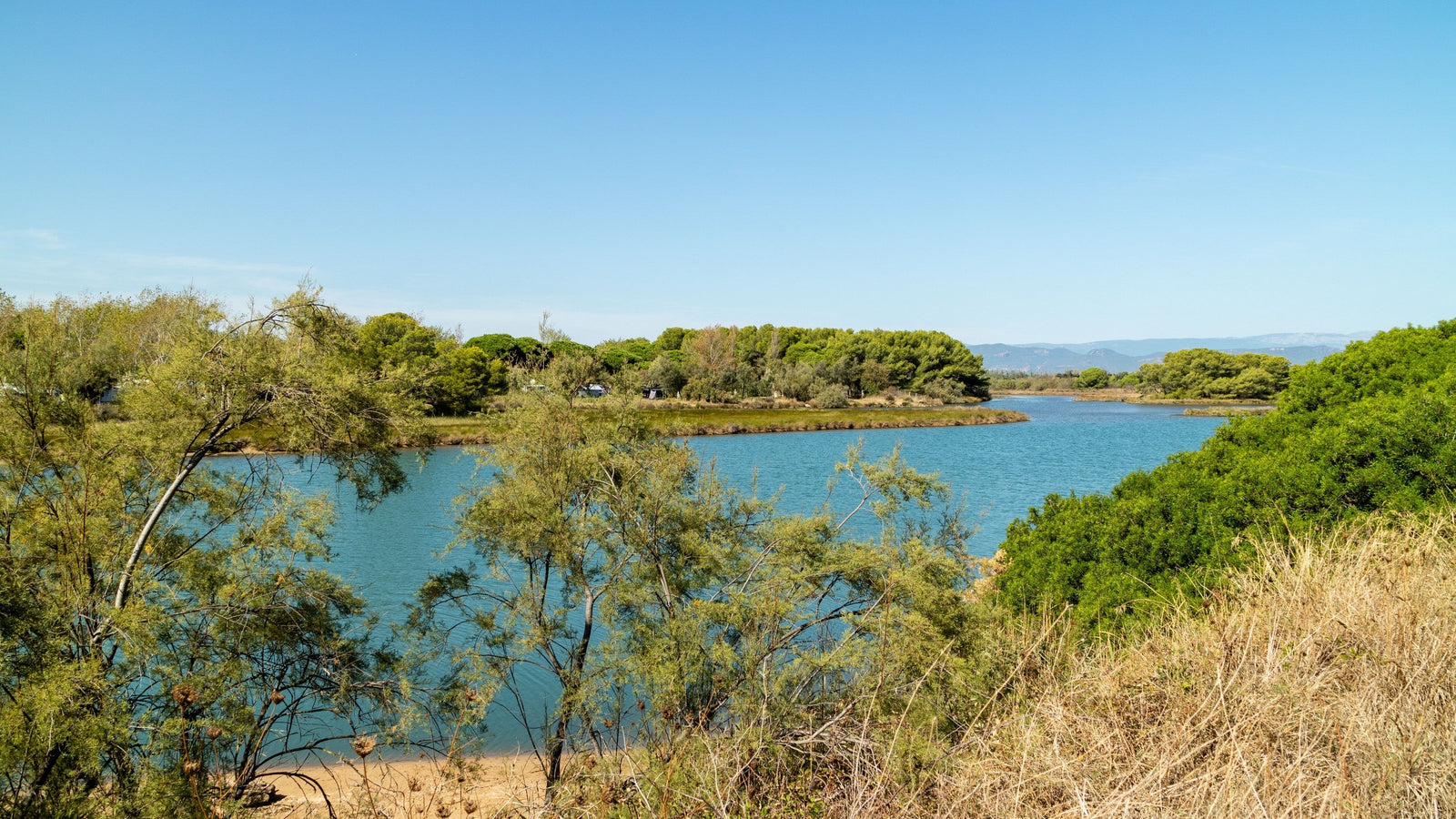 Idées découvertes à Fréjus