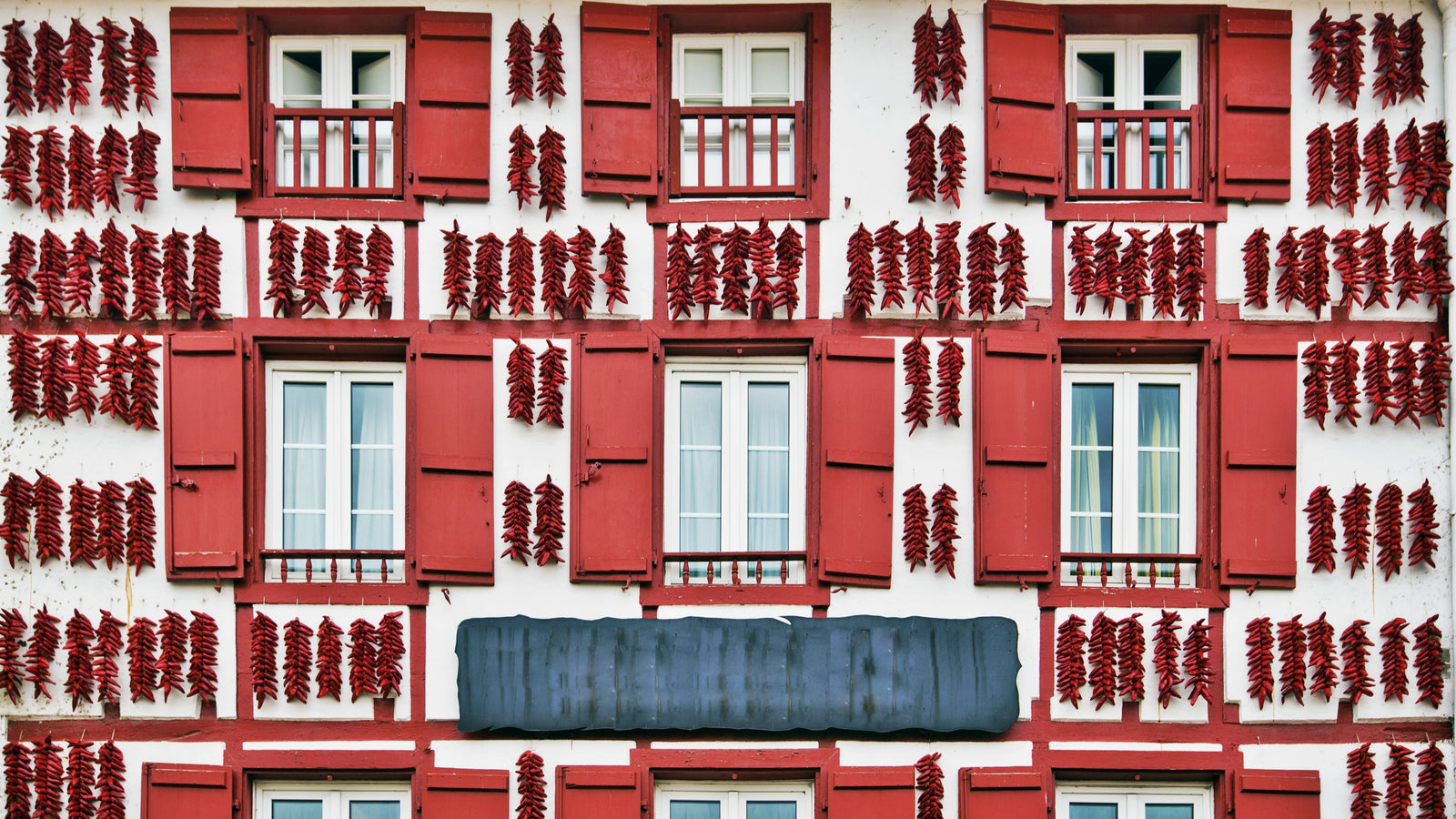 Idées découvertes à Saint-Jean-de-Luz