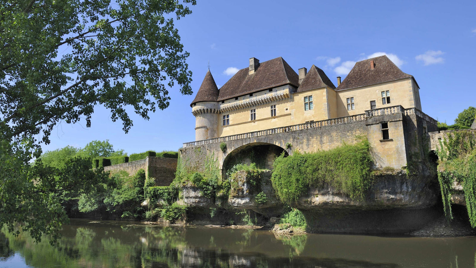 Idées découvertes à Montignac-Lascaux