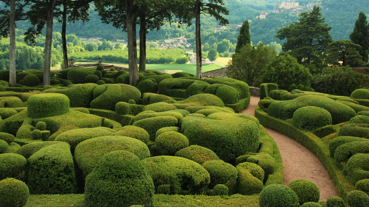 Idées découvertes à Sarlat