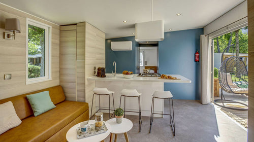 Votre logement à Sarlat