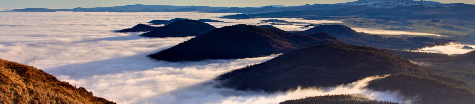 Auvergne