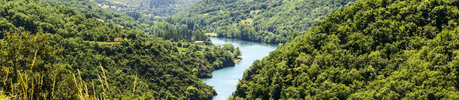 Aveyron