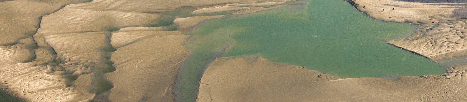 Baie de Somme