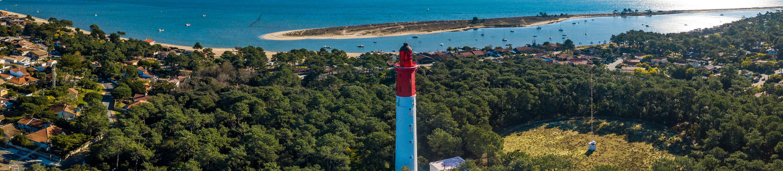 Gironde