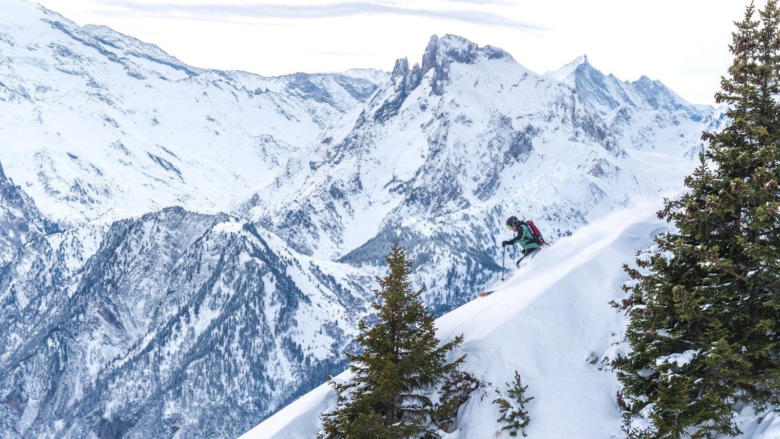 Idées découvertes à La Plagne