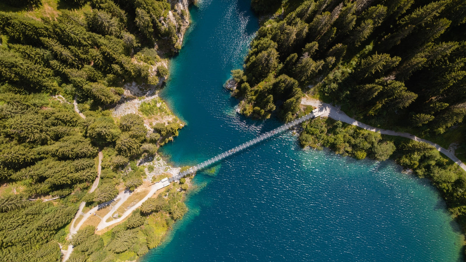 Idées découvertes à Notre-Dame-de-Bellecombe