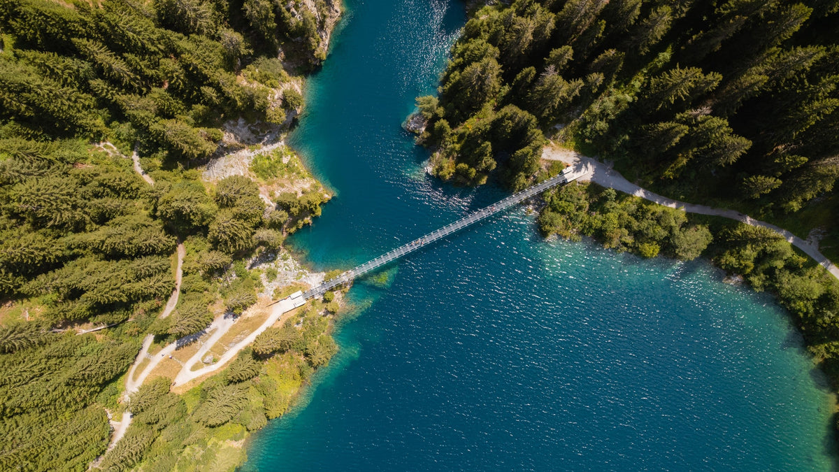 Idées découvertes à Notre-Dame-de-Bellecombe