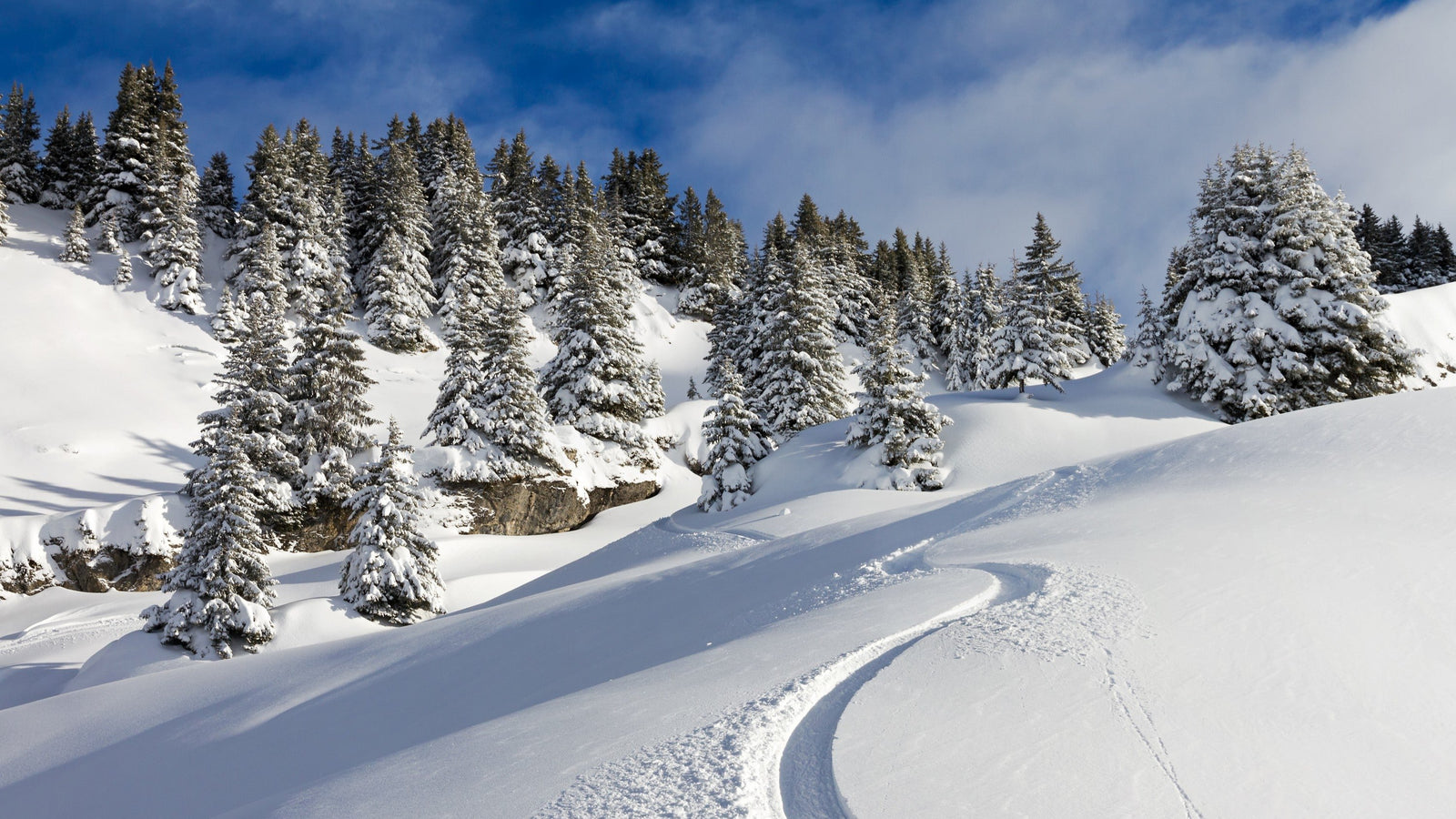 Idées découvertes à Valfréjus