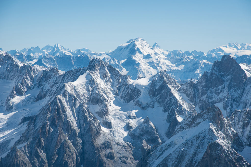 image secondaire de collection Ski à prix réduits