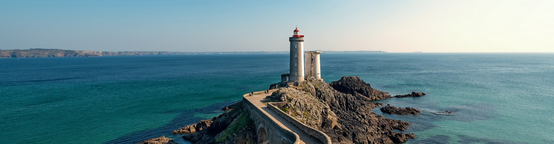 Les 10 incontournables de la Bretagne